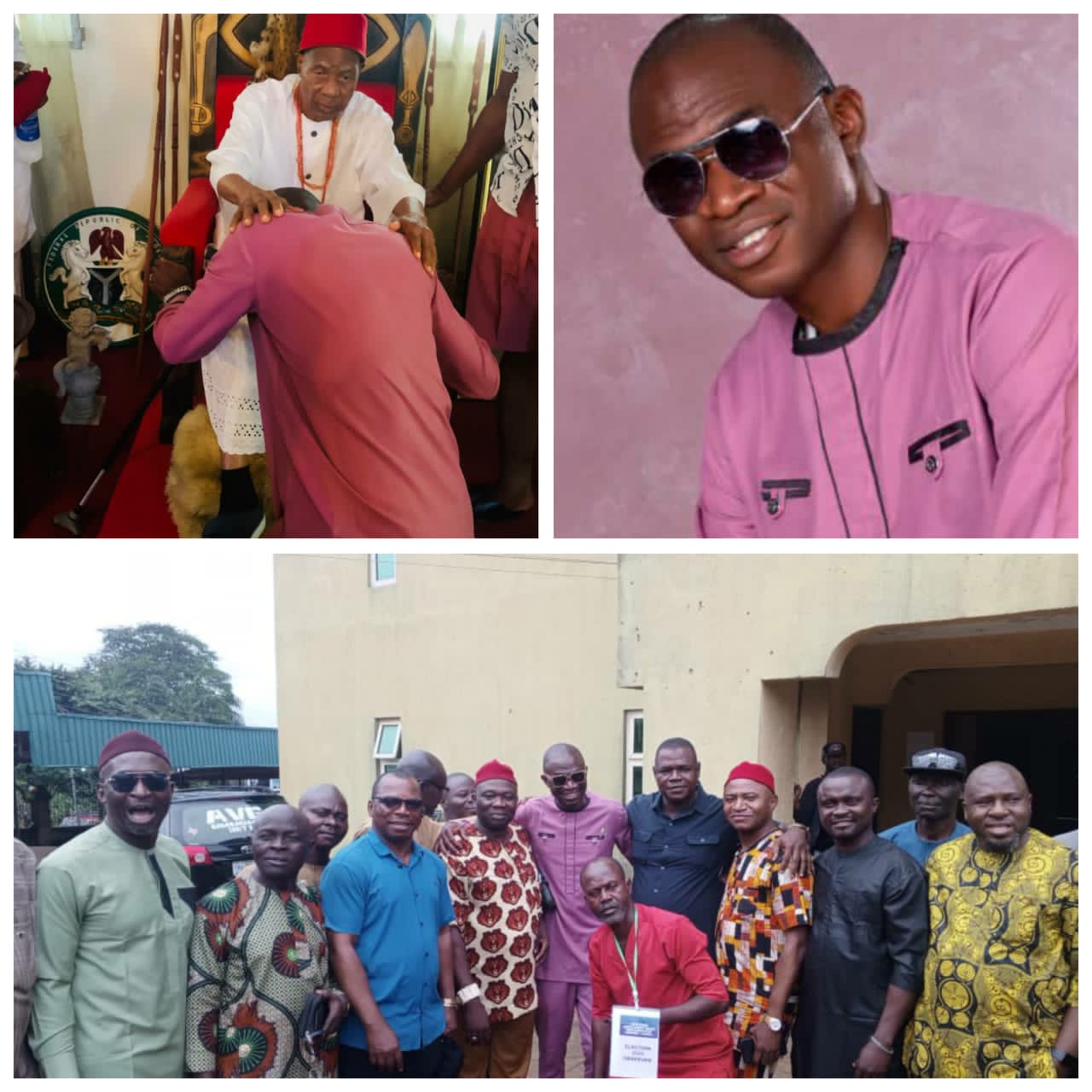 pg-election-hon-ifeanyi-emegwa-sworn-in-as-new-president-general-of-umuchu-town.jpg