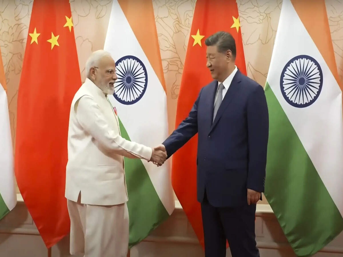 pm-modi-and-president-xi-express-commitment-to-fair-and-reasonable-resolution-of-boundary-issue.jpg
