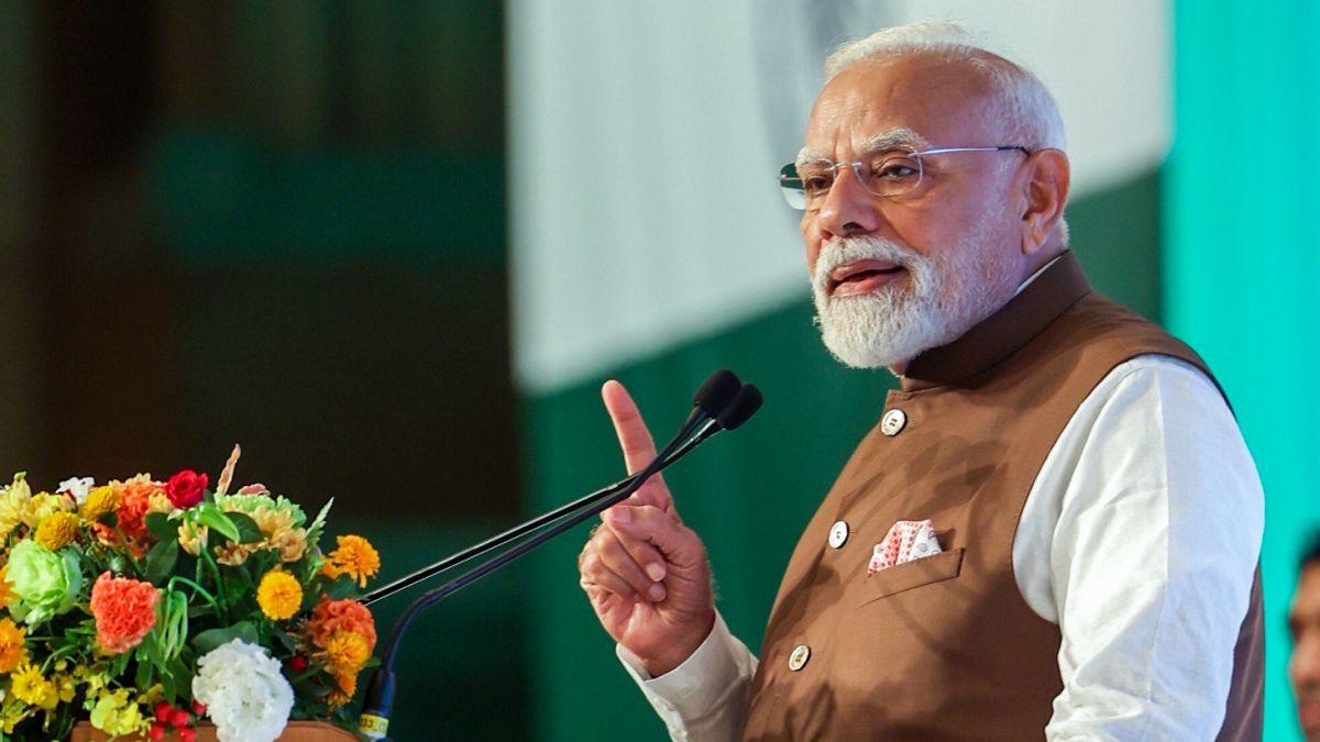 pm-modi-likely-to-visit-mizoram-and-manipur-on-sept-13.jpg
