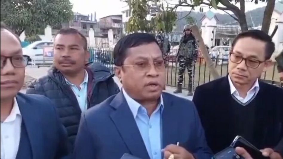 pm-must-meet-all-manipur-mlas-ensure-solution-to-crisis-congress-legislator.jpg