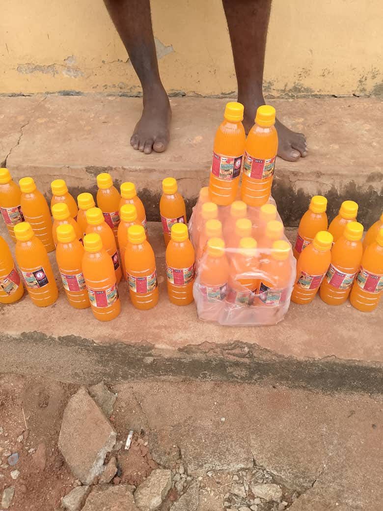 police-bust-illegal-factory-producing-toxic-fake-drinks-arrest-one-suspect.jpg