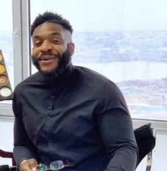 police-locate-odera-gregory-mbadiwe-in-widely-circulated-viral-posts.jpg