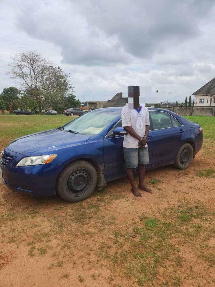 police-recover-stolen-camry-in-owo-dismantle-car-theft-syndicate.jpg