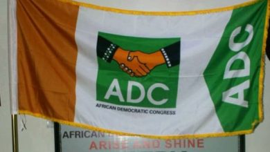 police-seal-off-adc-meeting-venue-in-lagos-sparking-political-tensions.jpg
