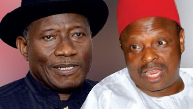 political-maneuvers-heat-up-jonathans-camp-explores-alliance-with-kwankwaso-amid-party-dilemmas-for-2027-elections.jpg