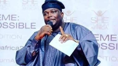 political-tensions-rise-as-cupp-chieftain-challenges-wikes-authority-over-obis-pdp-future.jpg