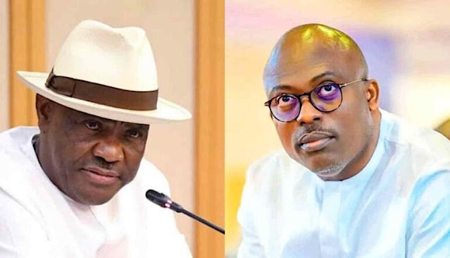 political-turmoil-in-rivers-state-fubaras-absence-deepens-uncertainty-as-wike-consolidates-power.jpg
