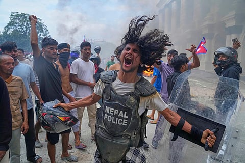 political-unrest-grips-nepal-as-gen-z-protests-force-resignation-of-prime-minister-kp-sharma-oli.jpg