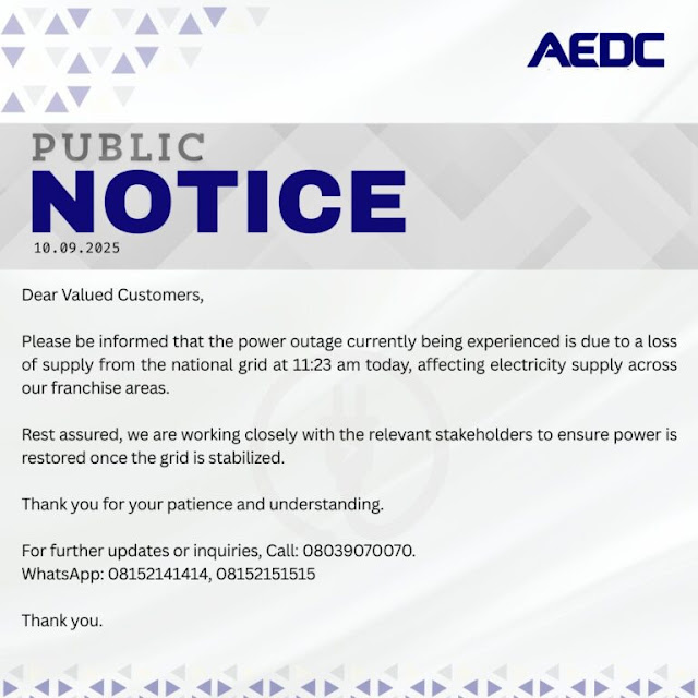 power-crisis-deepens-in-nigeria-as-national-grid-collapses-again.jpg