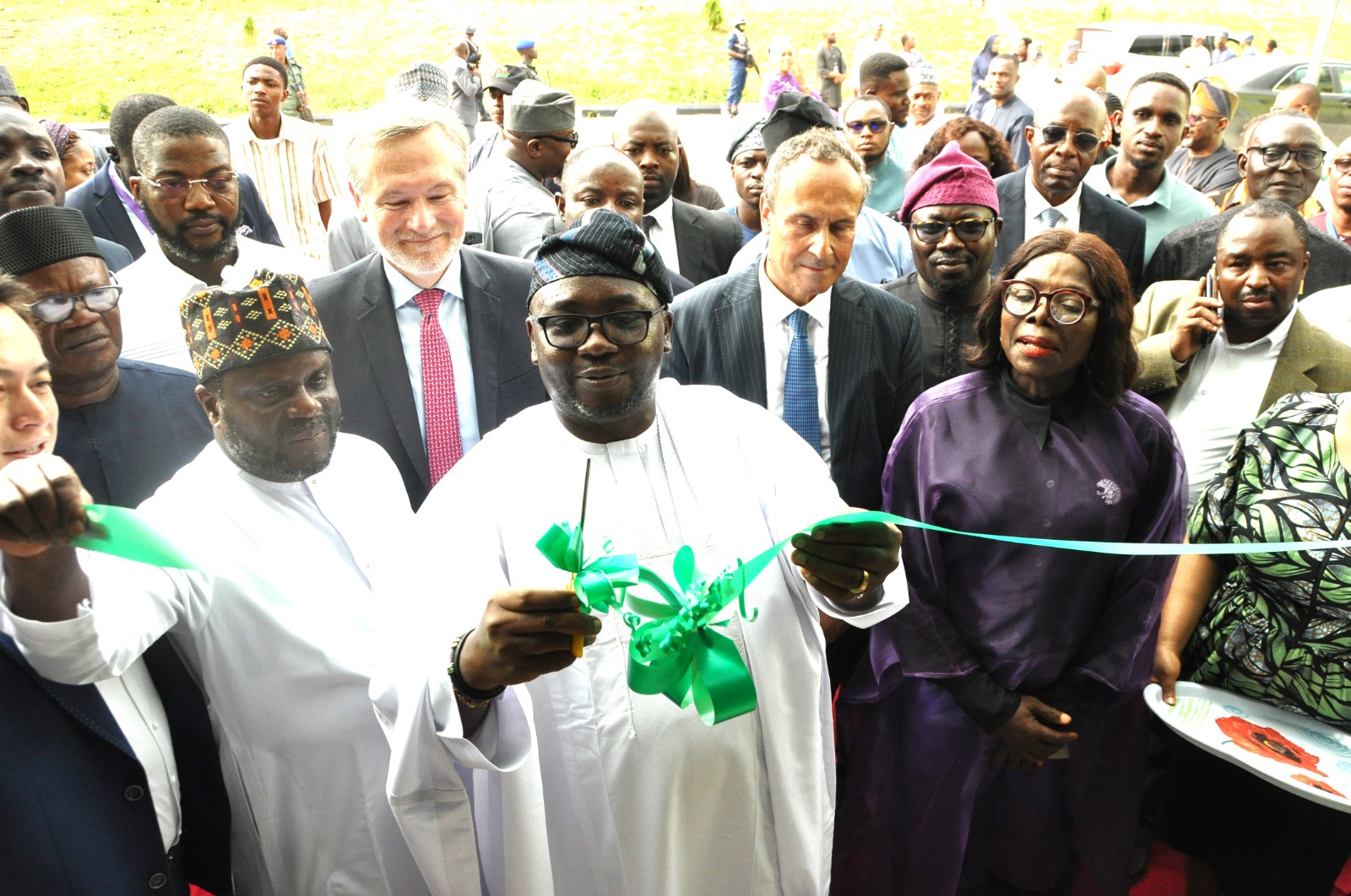 power-minister-adelabu-emphasizes-workforce-training-for-power-sector-stability.jpg