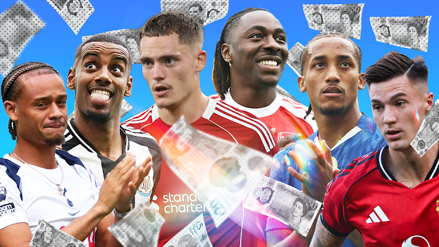 premier-league-clubs-shatter-3-billion-spending-record-in-historic-summer-transfer-window.png