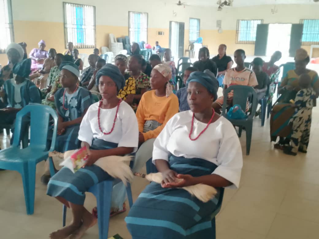 preserving-african-culture-polaris-bank-chivita-and-danone-support-cikdas-youth-literary-initiative.jpg