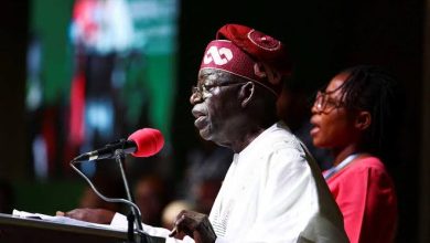 presidency-clarifies-president-tinubus-revenue-growth-claims-emphasizing-non-oil-sector-success.jpg