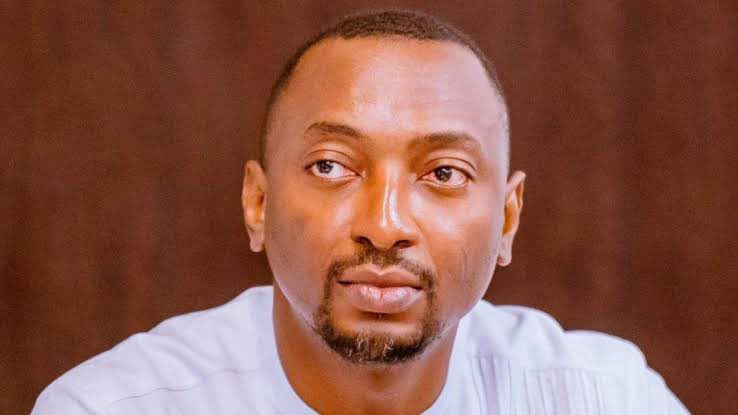 presidency-sacks-vp-shettimas-aide-fegho-umunubo-warns-general-public.jpg