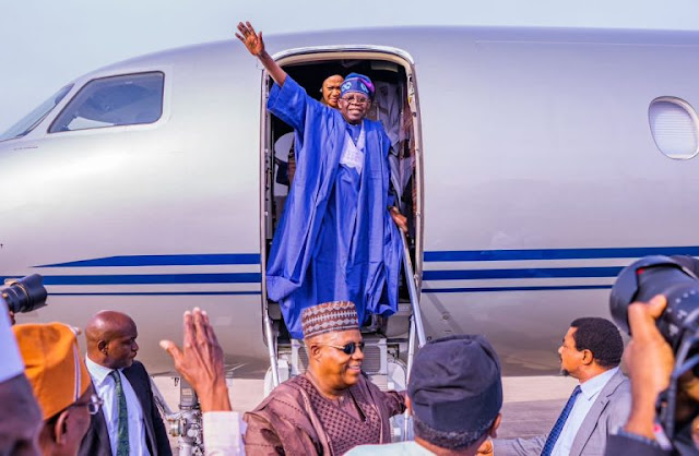 president-bola-ahmed-tinubu-embarks-on-10-day-vacation-in-london-seeks-to-address-nigerias-challenges-from-abroad.jpg