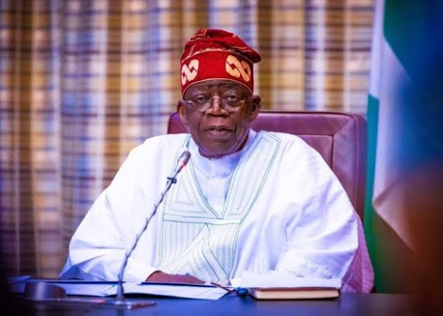 president-bola-ahmed-tinubu-mandates-comprehensive-health-insurance-implementation-across-nigerian-mdas.jpg