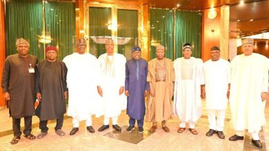 president-bola-ahmed-tinubu-meets-north-east-governors-in-aso-rock-to-address-regional-infrastructure-and-security-challenges.jpg