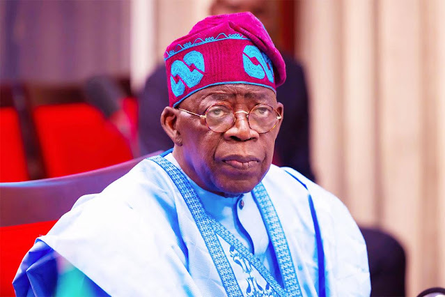 president-bola-tinubu-declares-state-police-inevitable-in-fight-against-banditry.jpg