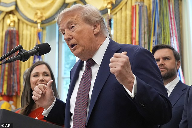 president-donald-trump-dismisses-death-rumors-as-fake-news-amid-labor-day-speculation.jpg