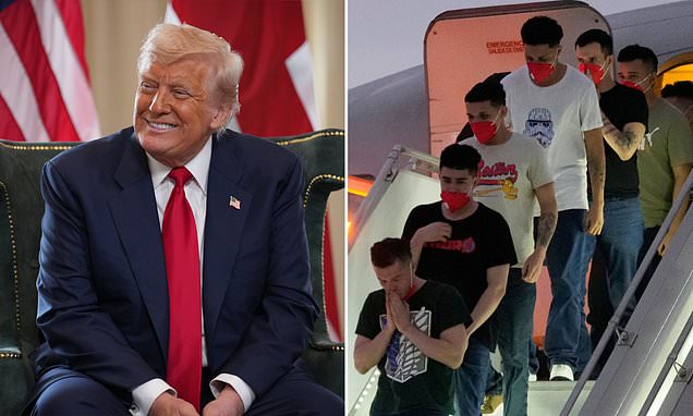 president-donald-trump-initiates-policy-shift-to-deport-over-250000-venezuelans-previously-protected-by-biden-administration.jpg