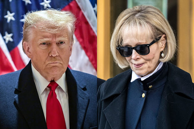 president-donald-trump-loses-appeal-ordered-to-pay-83-3-million-to-e-jean-carroll-in-defamation-case.jpg
