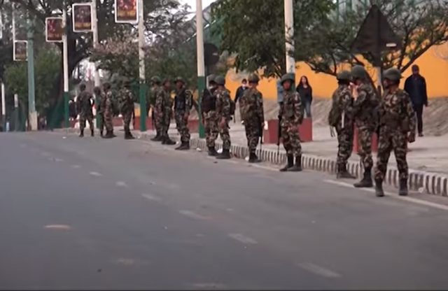 president-paudel-urges-calm-amid-gen-z-uprising-as-interim-government-talks-advance.png