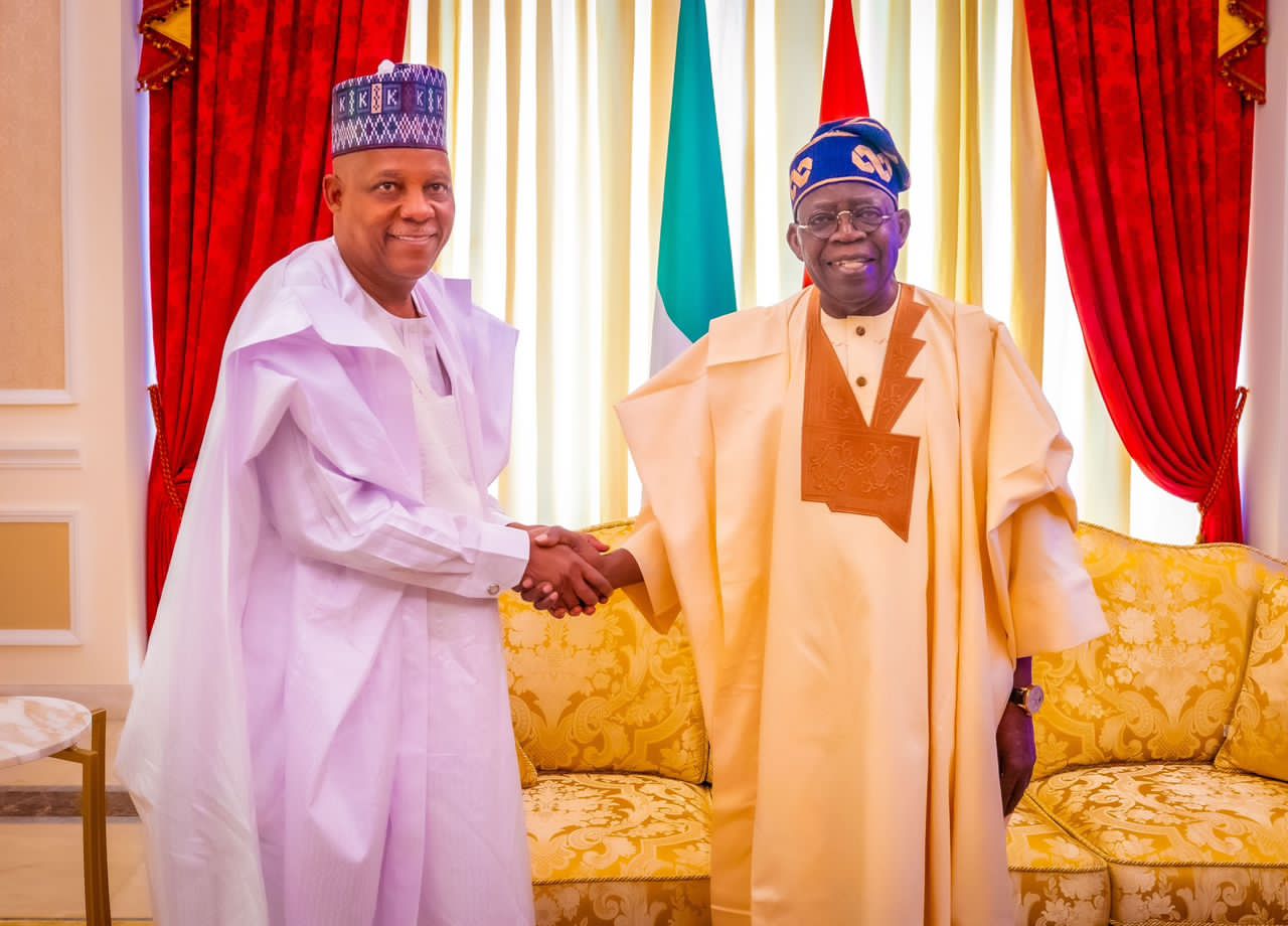 president-tinubu-celebrates-vp-shettima-at-59.jpg