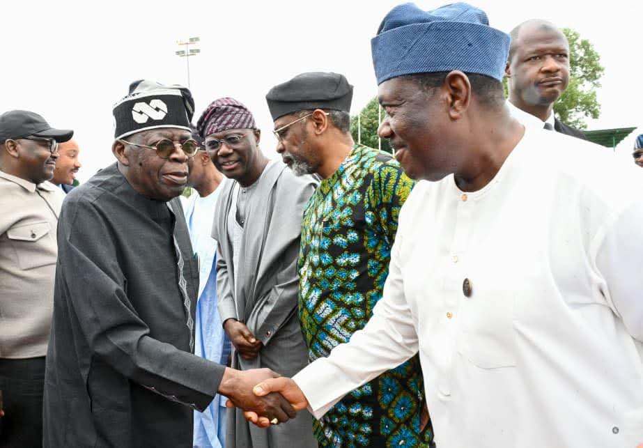 president-tinubu-departs-abuja-to-begin-2025-annual-leave.jpg
