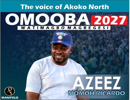 prince-azeez-ricardo-a-leader-loved-for-his-generosity-and-people-centred-vision.jpg