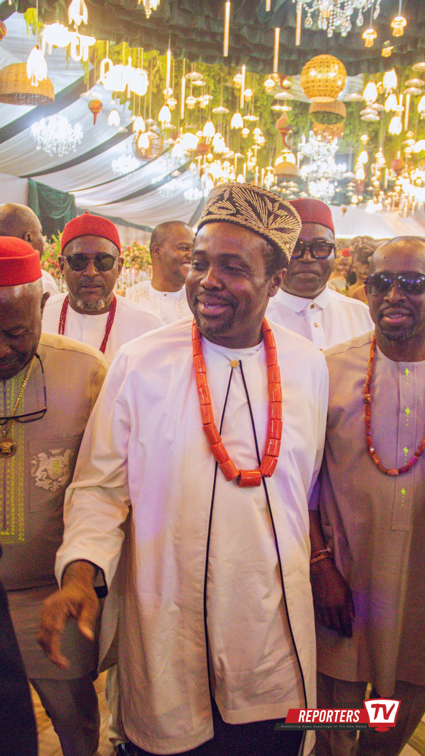 prince-charles-amadi-gives-out-daughters-hand-in-marriage-to-abuja-based-billionaire-ikenna-power-okoro-in-grand-style.jpg