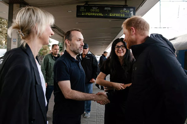 prince-harrys-surprise-visit-to-ukraine-a-mission-to-support-the-injured-1.jpg