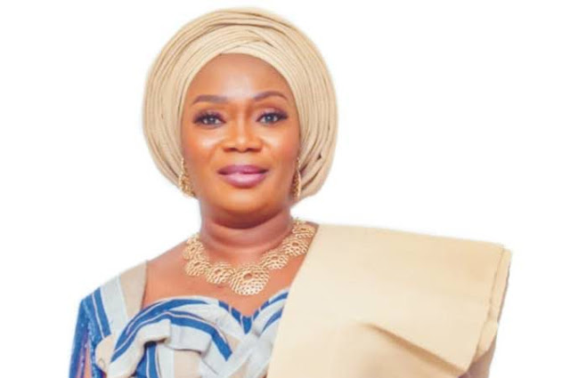 princess-adetokunbo-animashauns-philanthropic-gesture-empowering-200-indigent-students-with-free-gce-forms.jpg