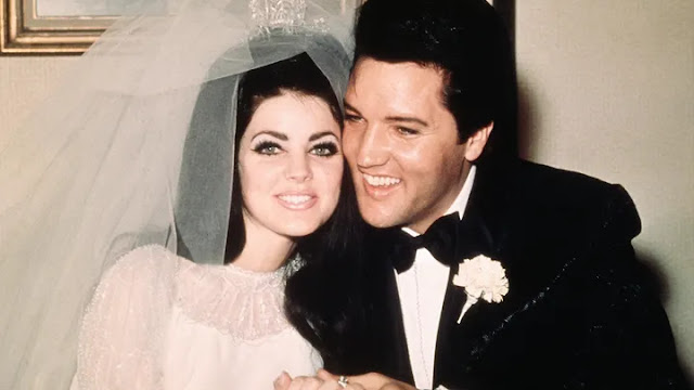 priscilla-presley-addresses-50-million-lawsuit-allegations-denies-involvement-in-elvis-presleys-death.jpg