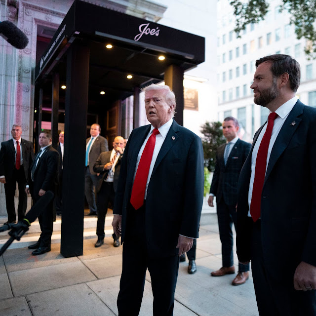 protesters-clash-with-authorities-outside-joes-seafood-as-trump-dines-in-washington-d-c.jpg