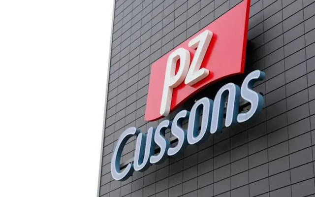 pz-cussons-nigeria-stages-remarkable-recovery-posts-n16-6-billion-pre-tax-profit.jpg