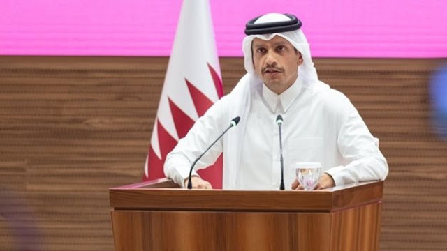 qatar-condemns-israels-strike-on-hamas-leadership-in-doha-labels-it-state-terrorism.jpg