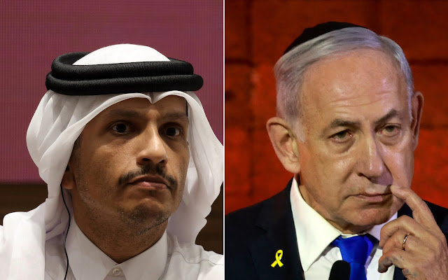 qatars-prime-minister-accuses-netanyahu-of-sabotaging-hostage-deal-with-aggressive-actions-against-hamas.jpg