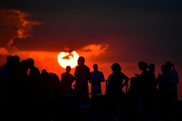 rare-blood-moon-to-dazzle-nigerian-skies-tonight.jpg