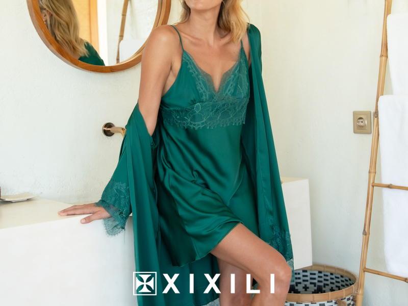 rediscover-nighttime-comfort-and-confidence-with-xixilis-sleepwear-collection-xixili-nighttime-comfort-sleepwear-collection-in-emerald-green.jpg
