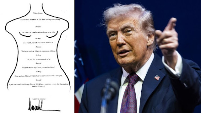 release-of-alleged-lewd-birthday-letter-from-donald-trump-to-jeffrey-epstein-a-deep-dive-into-the-controversy.jpg