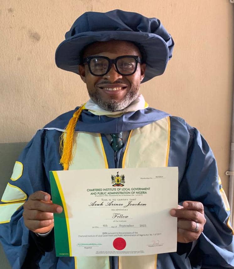 renowned-journalist-azuh-arinze-conferred-with-cipa-fellowship.jpg