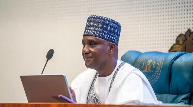 rep-agbese-lauds-speaker-abbas-for-elevating-legislative-standards-in-nigerias-10th-national-assembly.jpg