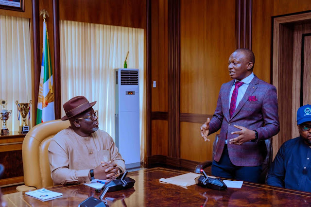 resident-doctors-celebrate-delta-state-governor-sheriff-oborevwori-for-transformative-healthcare-advancements-2.jpg