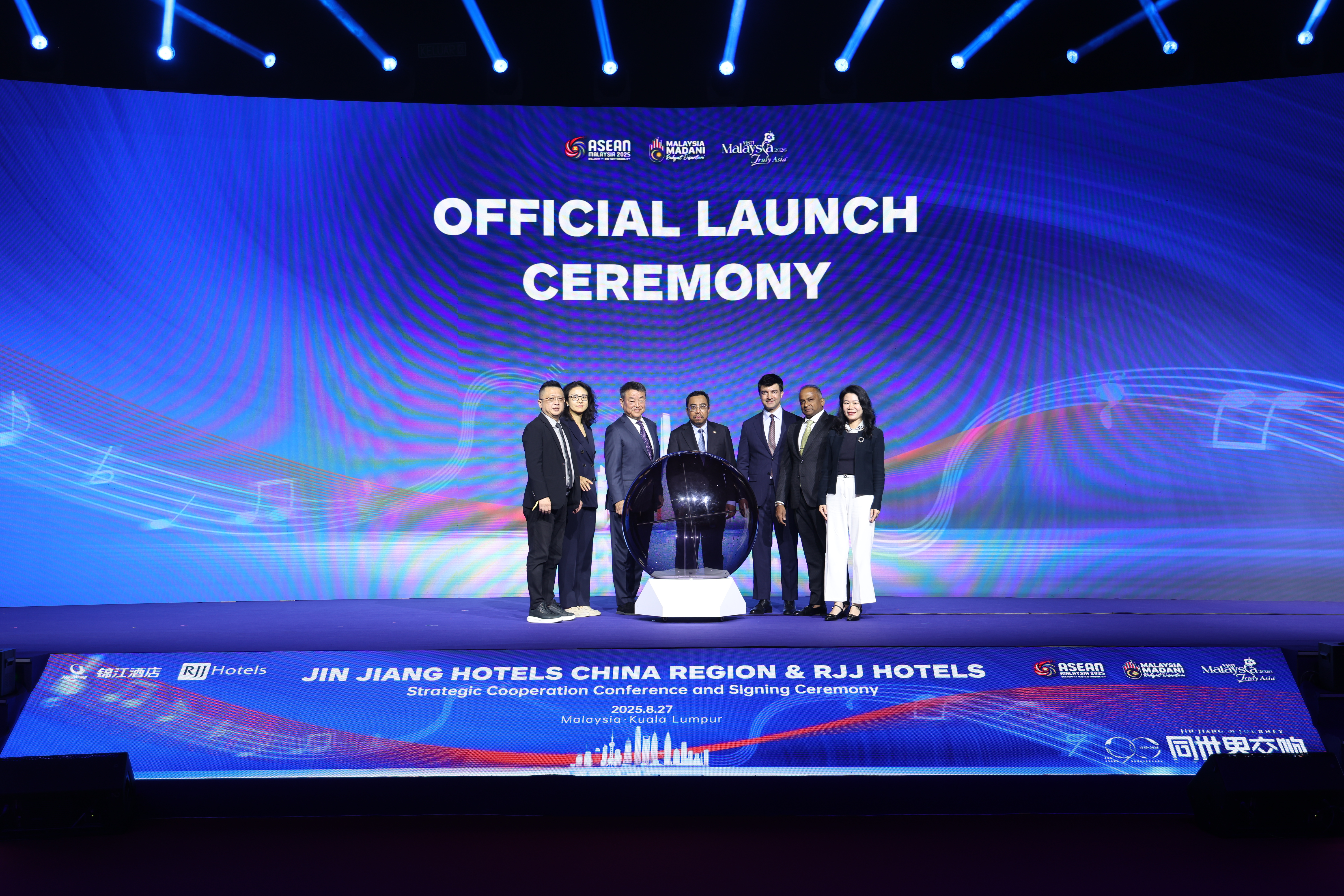 riyaz-international-and-jin-jiang-hotels-china-region-sign-strategic-partnership-to-expand-cross-border-hospitality-across-southeast-asia-the-launch-of-the-rjj-hotels-where-riyaz-international-has-par.jpg