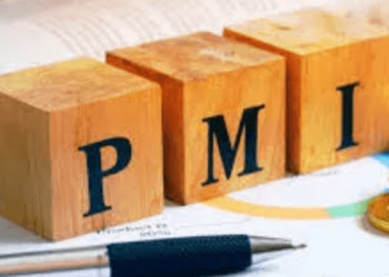 robust-recovery-as-pmi-climbs-to-four-month-high-in-august.jpg