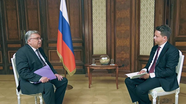 russia-condemns-e3s-activation-of-snapback-mechanism-against-iran-as-illegal-and-immoral-a-diplomatic-standoff-in-vienna.jpg