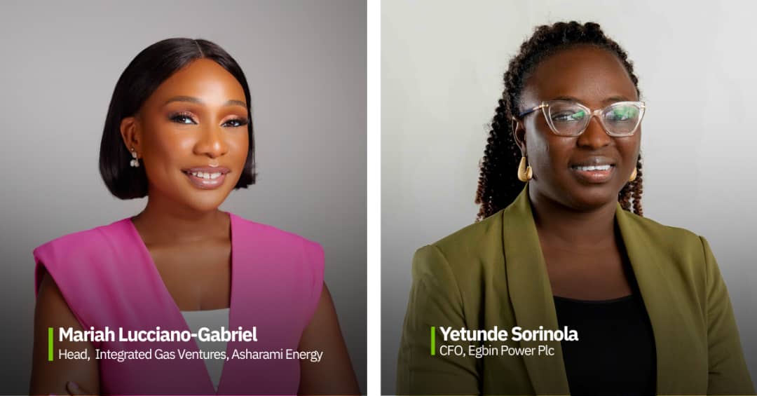 sahara-group-leaders-named-in-african-energy-chambers-20-under-40-rising-stars-list.jpg