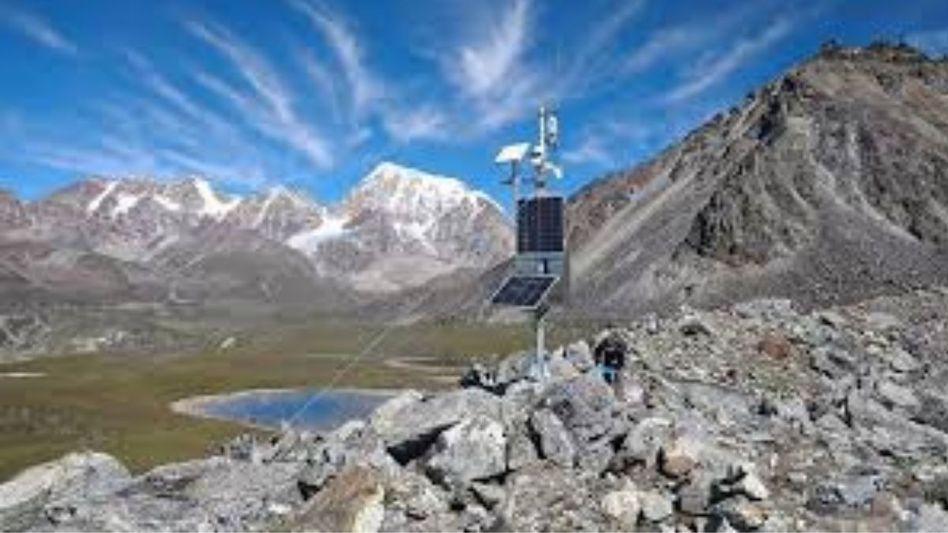 scientific-team-concludes-glacial-lake-expedition-in-sikkim.jpg