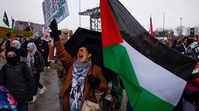 scotlands-parliament-votes-for-boycott-of-israel-amid-allegations-of-genocide-in-gaza.jpg