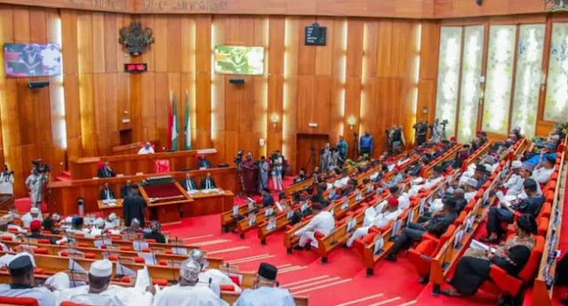 senate-calls-on-journalists-to-enlighten-nigerians-on-standing-orders-to-dispel-misconceptions.jpg